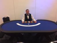 The Newcastle Fun Casino Company image 9